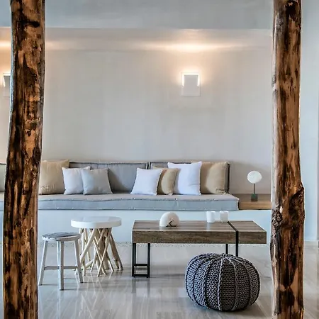 Cosmopolis Crete * Hersonissos (Crete)