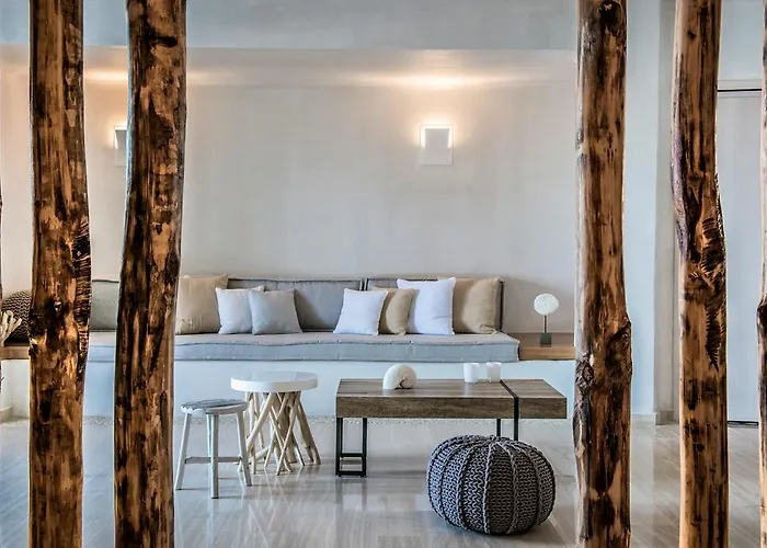 Cosmopolis Crete * Hersonissos (Crete)