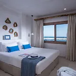 Cosmopolis Crete Apartment