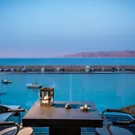 Apartment Cosmopolis Crete *