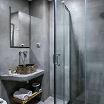 Cosmopolis Crete Apartment *