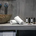 Apartment Cosmopolis Crete *