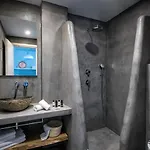 Apartment Cosmopolis Crete Limenas Chersonisou