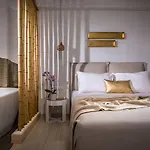Cosmopolis Crete