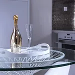 Cosmopolis Crete Apartment Hersonissos (Crete)