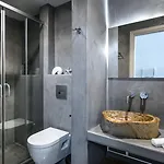 Cosmopolis Crete Apartment