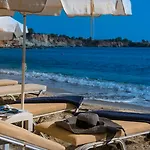 Cosmopolis Crete Hersonissos (Crete)