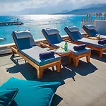 Apartment Cosmopolis Crete *