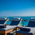 Cosmopolis Crete Hersonissos (Crete)