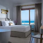 Apartment Cosmopolis Crete *