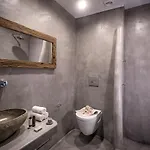 Apartment Cosmopolis Crete *